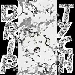 Driptych