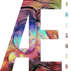 Nishir