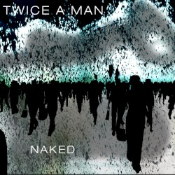 Naked