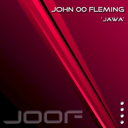 Jawa