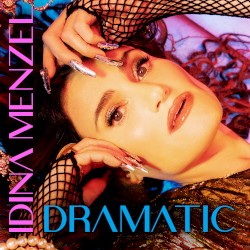 Dramatic