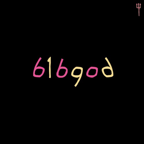 616god