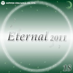 Eternal 2011 18