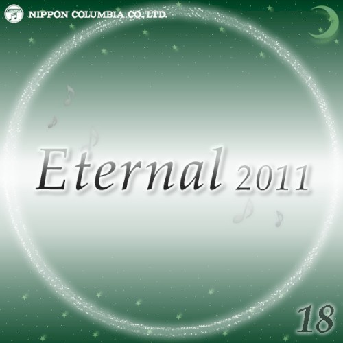 Eternal 2011 18