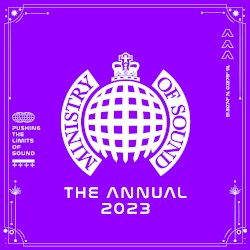 The Annual 2023