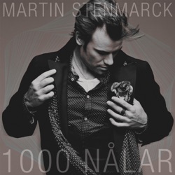 1 000 Nålar