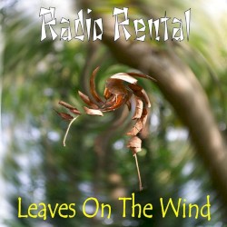 Leaves On The Wind