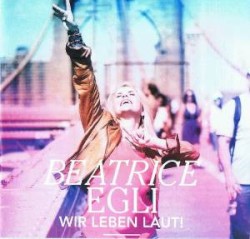 Wir leben laut!