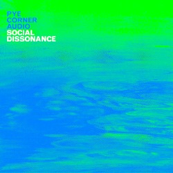 Social Dissonance