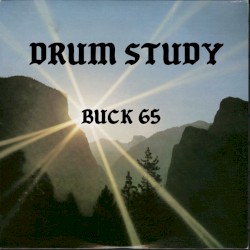 Drum Study #1