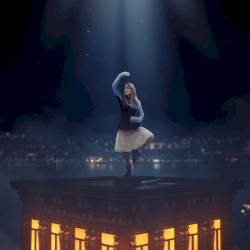 Dansa min docka