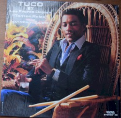 Tonton Relax