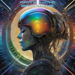 Brainwave