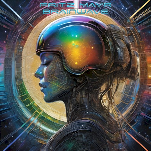 Brainwave