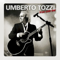 Non solo live