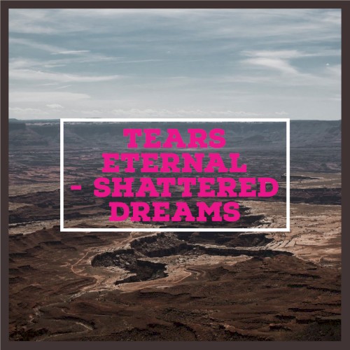 Shattered Dreams