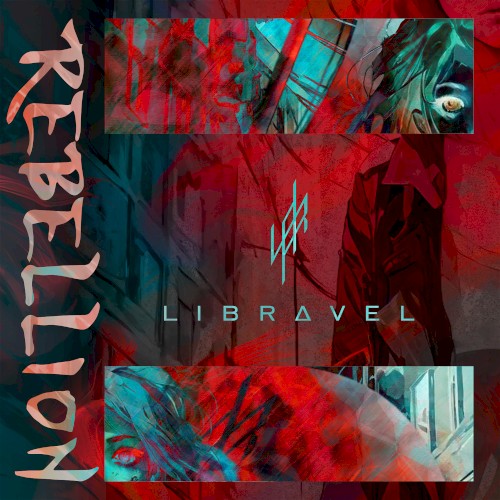 REBELLION