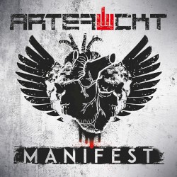 Manifest