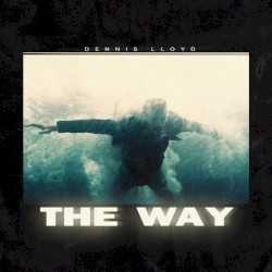 The Way