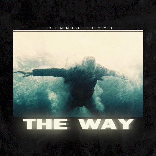 The Way