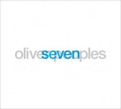 Oliver Peoples 7