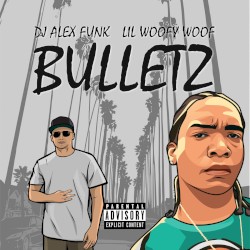 Bulletz