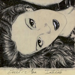 Intricate