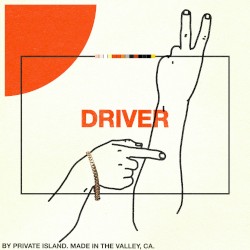 Driver