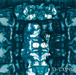 D-Tune