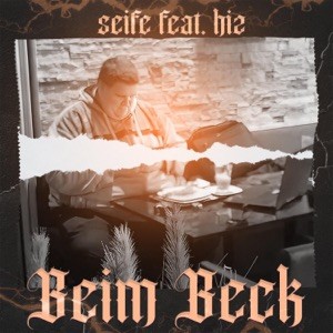 Beim Beck