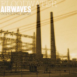 Floodwater Airwaves