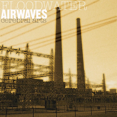 Floodwater Airwaves