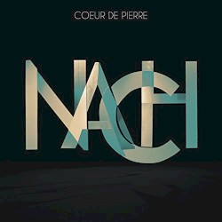 Cœur de pierre