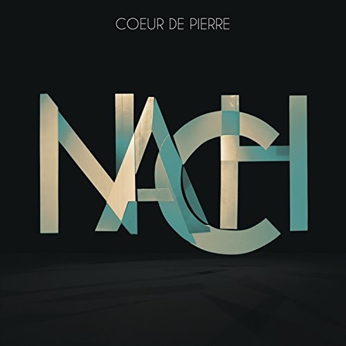 Cœur de pierre