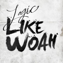 Like Woah