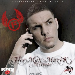 Fler Max Muzik