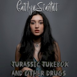 Jurassic Jukebox and Other Drugs