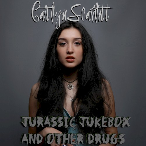 Jurassic Jukebox and Other Drugs