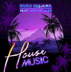 House Music