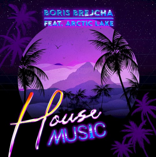 House Music