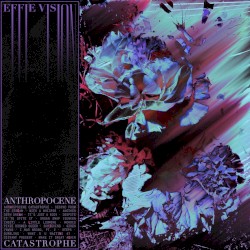Anthropocene Catastrophe