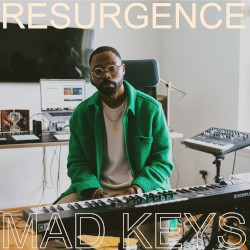 Resurgence