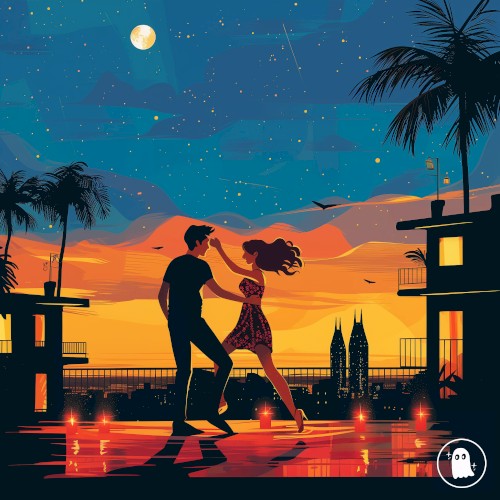 Youth Romance