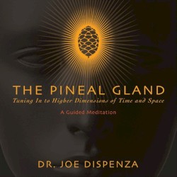 The Pineal Gland