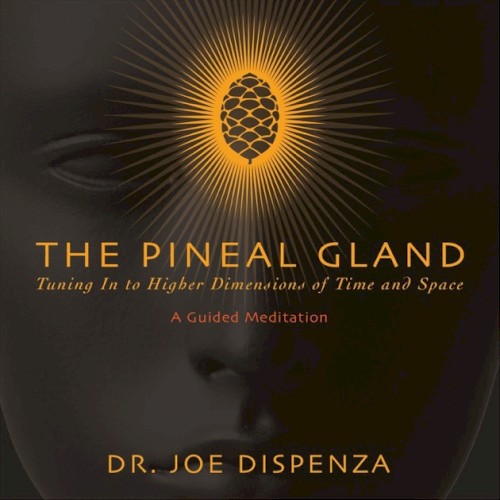 The Pineal Gland