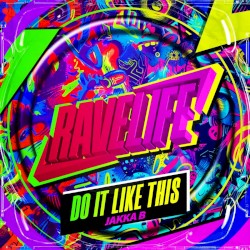 Do It Like This