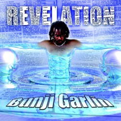 Revelation