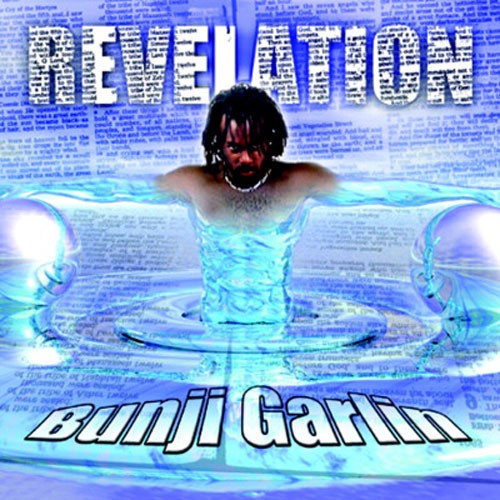 Revelation