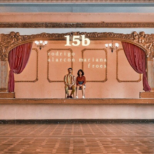 15b