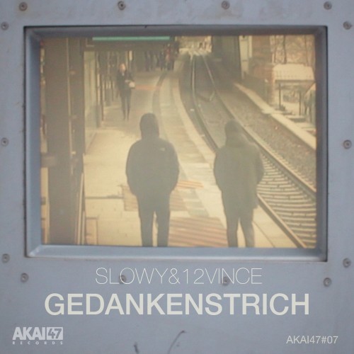 Gedankenstrich / Geld